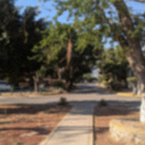 Hoyuelos