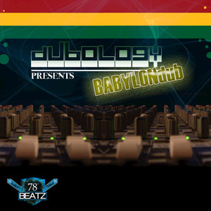 Babylon dub