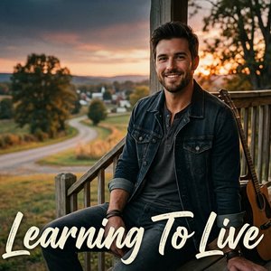 Learning To Live