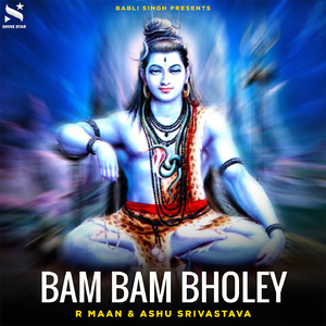 Bam Bam Bholey