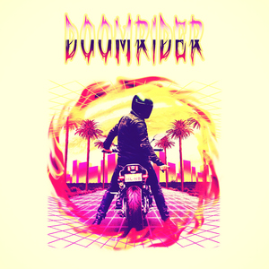 Doomrider