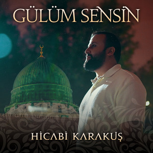 Gülüm Sensin