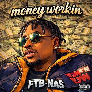 Money Workin