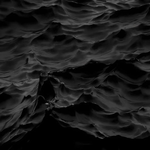 心碎深渊（prod by w.w.）