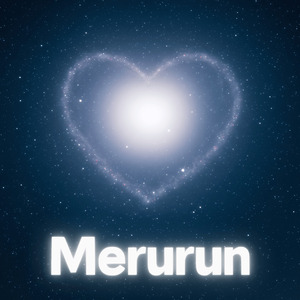 杞憂のやさしさ