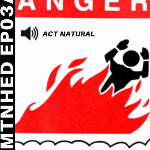 Persuasion Architechture