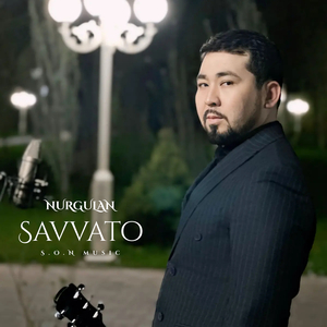 Savvato