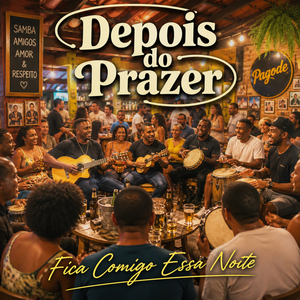 Carta Que Nunca Enviei