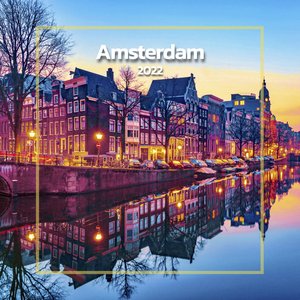 La Copa Del Mundo (Extended Mix)