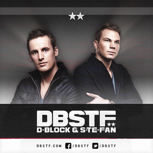 Feel The Love (D-Block & S-te-Fan remix)