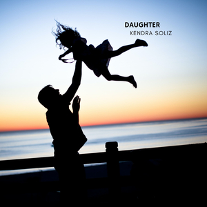 Daughter