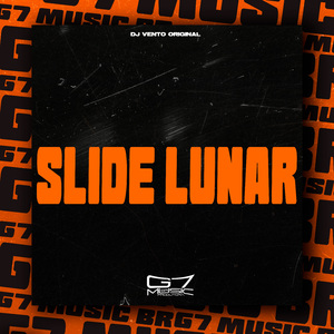 Slide Lunar
