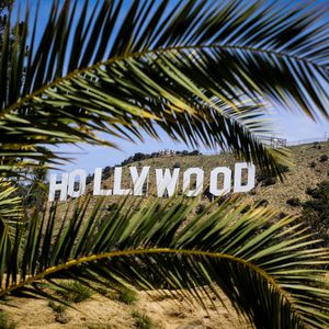 "摇摆西海岸"G-FUNK&OLD SCHOOL HIPHOP 西海岸 鱼头张千 TYPE BEAT