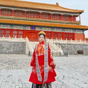 单相思カタオモイaimer