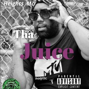 Tha Juice