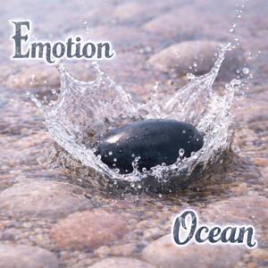 Emotion Ocean