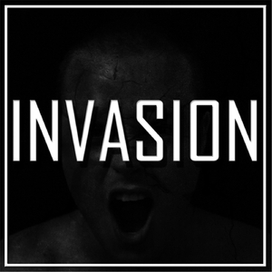 Invasion