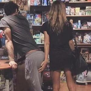 авгɪкɪм музыка