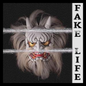 Fake life