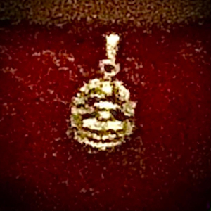 All About The Groove