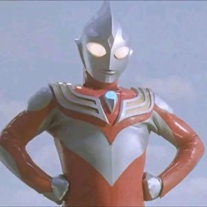 起风了-买辣椒也用卷