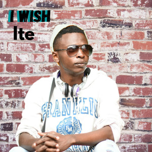I Wish