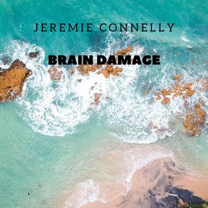 Brain Damage