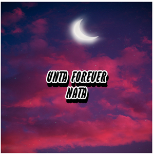 Unta Forever Nata