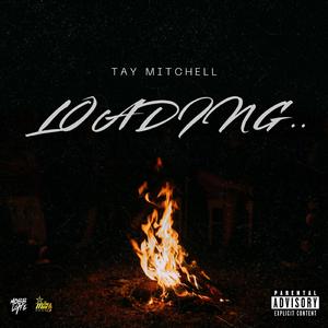 Times x RawBlacktheguy x DuceDidit