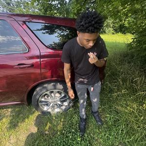 The Shit (feat. Twwinaces & Kaysiah)