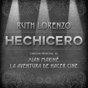 Hechicero