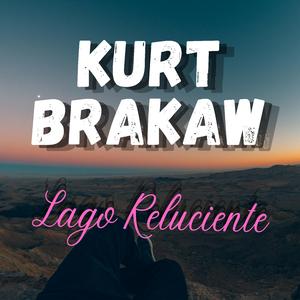 Lloriqueo