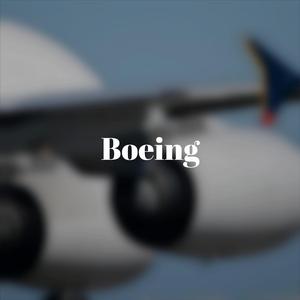 Boeing