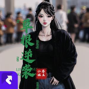 草根逆袭 (DJ版)