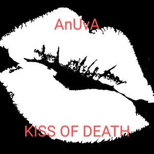 Kiss of Death