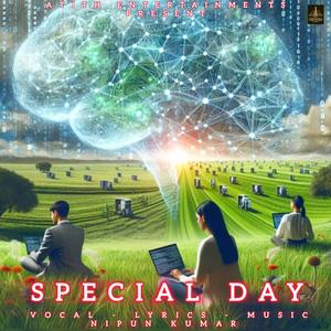 Sports Day Song
