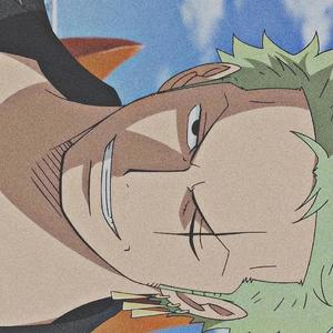 遇见你是我最幸运的事