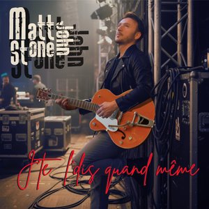 J'te l'dis quand même