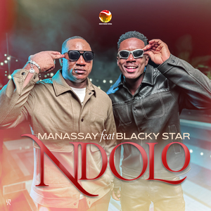 Ndolo