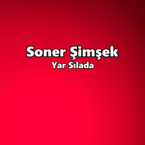 Yar Sılada