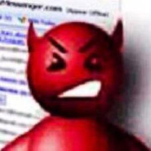 Zoinbase asset (feat. Tekk)