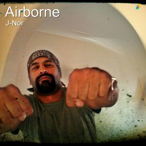 Airborne