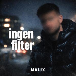 Ingen Filter