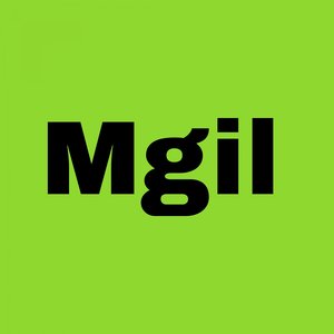 Mgil
