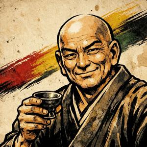 風吹けば吹け