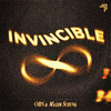 OBS - Invincible
