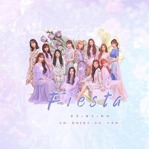 FIESTA