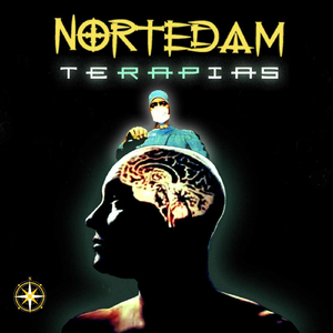 Espíritu de Superación (feat. DJ Dacel)