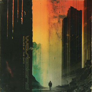 LAW OF THE (Waste) LAND