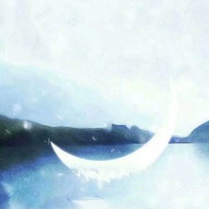 【策划】裁梦为魂